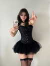 ivy.owowo Altpins Profile Picture