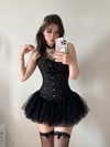 ivy.owowo Altpins Profile Picture