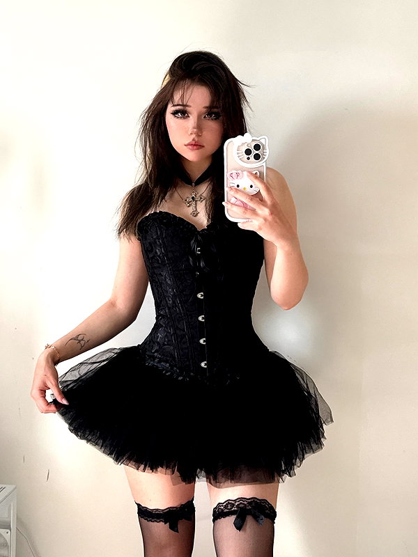 ivy.owowo instagram image archive image