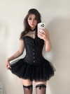 ivy.owowo Altpins Profile Picture