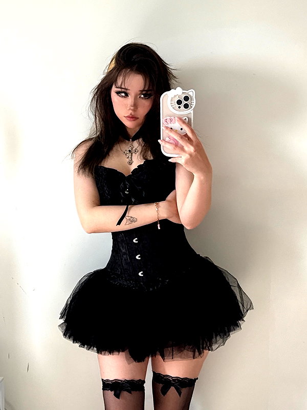 ivy.owowo instagram image archive image