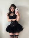 ivy.owowo Altpins Profile Picture