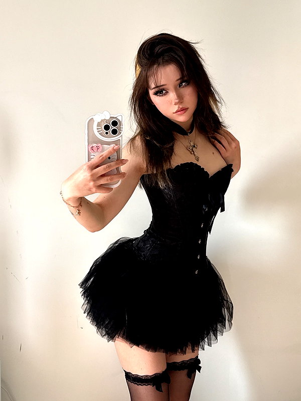 ivy.owowo instagram image archive image