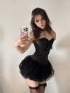 ivy.owowo Altpins Profile Picture