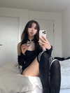 ivy.owowo Altpins Profile Picture