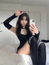 ivy.owowo Altpins Profile Picture