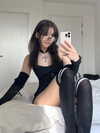 ivy.owowo Altpins Profile Picture