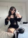 ivy.owowo Altpins Profile Picture