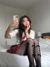 ivy.owowo Altpins Profile Picture