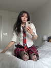 ivy.owowo Altpins Profile Picture