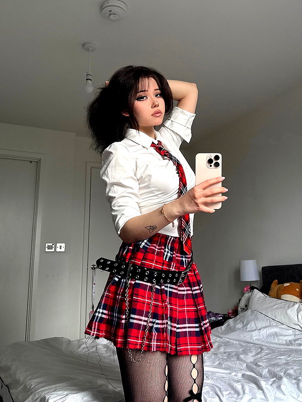 ivy.owowo instagram image archive image