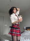 ivy.owowo Altpins Profile Picture