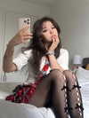 ivy.owowo Altpins Profile Picture