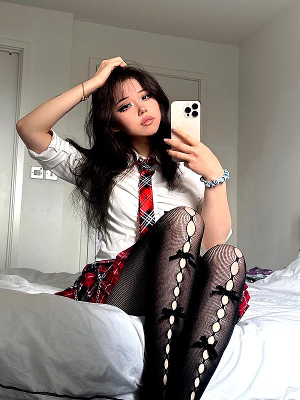 ivy.owowo instagram image archive image