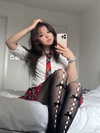 ivy.owowo Altpins Profile Picture