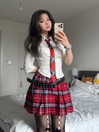 ivy.owowo Altpins Profile Picture