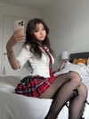 ivy.owowo Altpins Profile Picture