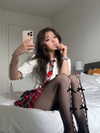 ivy.owowo Altpins Profile Picture