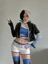 ivy.owowo Altpins Profile Picture