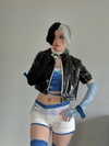 ivy.owowo Altpins Profile Picture