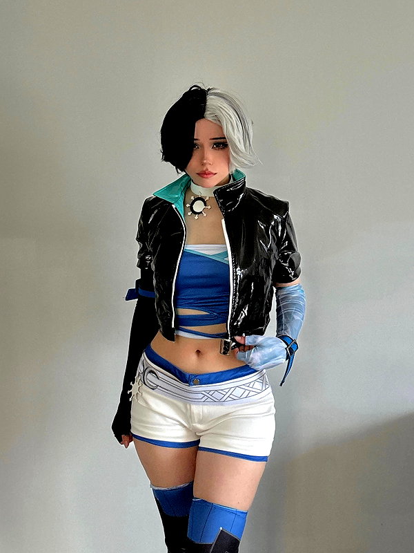 ivy.owowo instagram image archive image