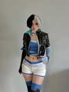 ivy.owowo Altpins Profile Picture