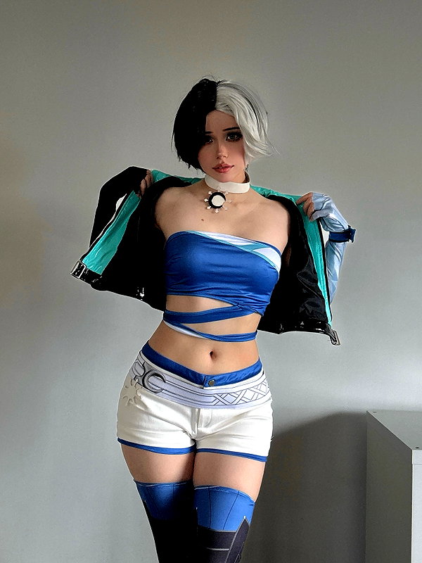 ivy.owowo instagram image archive image