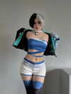 ivy.owowo Altpins Profile Picture