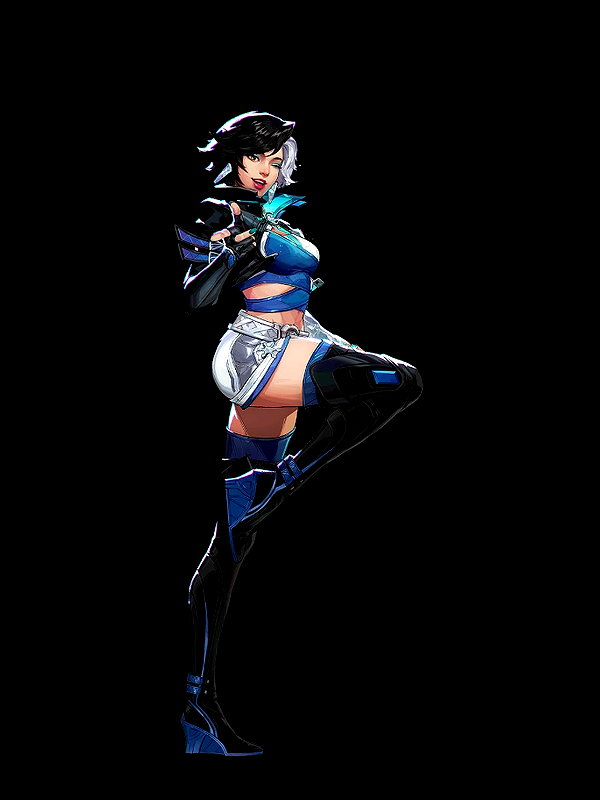 ivy.owowo instagram image archive image