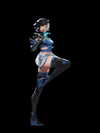 ivy.owowo Altpins Profile Picture