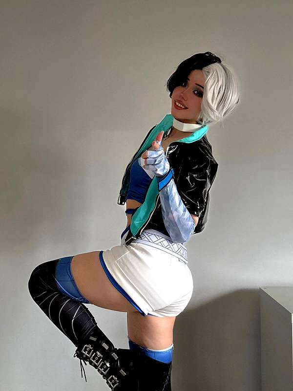 ivy.owowo instagram image archive image