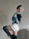 ivy.owowo Altpins Profile Picture