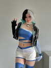 ivy.owowo Altpins Profile Picture