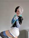 ivy.owowo Altpins Profile Picture