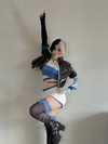 ivy.owowo Altpins Profile Picture