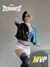 ivy.owowo Altpins Profile Picture