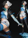 ivy.owowo Altpins Profile Picture