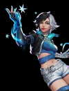 ivy.owowo Altpins Profile Picture