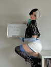 ivy.owowo Altpins Profile Picture