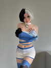 ivy.owowo Altpins Profile Picture