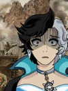 ivy.owowo Altpins Profile Picture