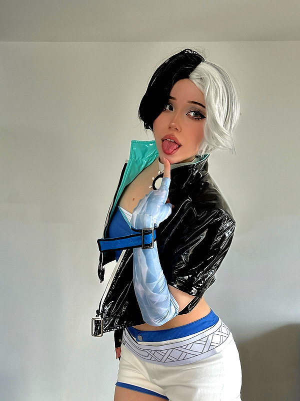 ivy.owowo instagram image archive image