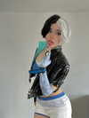 ivy.owowo Altpins Profile Picture