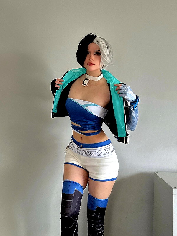 ivy.owowo instagram image archive image