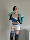 ivy.owowo Altpins Profile Picture