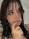 ivy.owowo Altpins Profile Picture