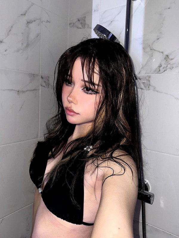 ivy.owowo instagram image archive image