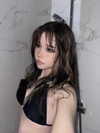 ivy.owowo Altpins Profile Picture