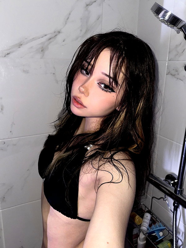 ivy.owowo instagram image archive image