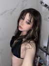ivy.owowo Altpins Profile Picture